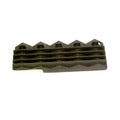 Bosch Heizgaslenkplatte Zug 3 li everp., 8718585128