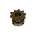 Bosch Kettenrad Z10 d:12mm 87399180350