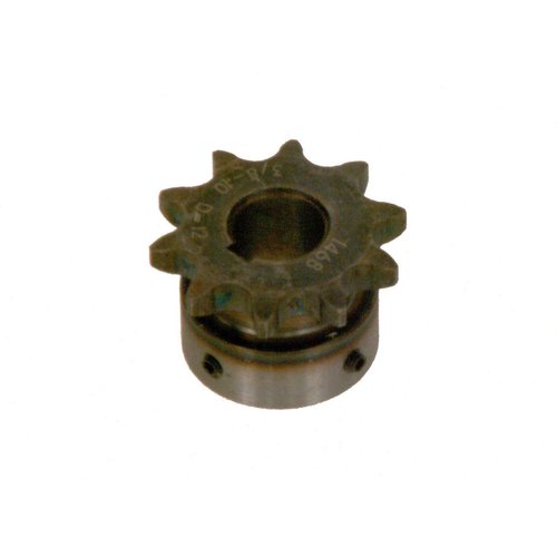 Bosch Kettenrad Z10 d:12mm 87399180350