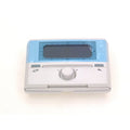 Bosch FB100 de,it,fr,nl 8737707219