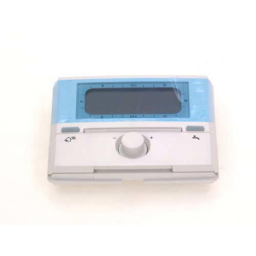 Bosch FB100 de,it,fr,nl 8737707219