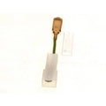 BO Adapter H05V-K 0,75 0,8/2,0 gn/ge everp., 63035142