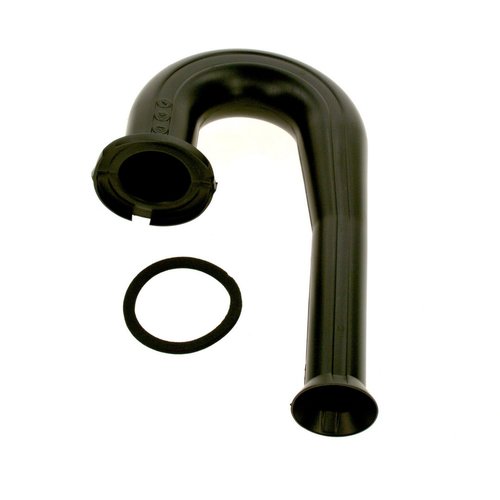 Bosch Gebläseansaugstutzen 73439