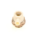 Bosch VES Entlüftungshahn everp., 8738806748