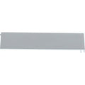 Bosch Gehäuse Deckel RC3x everp., 63017665