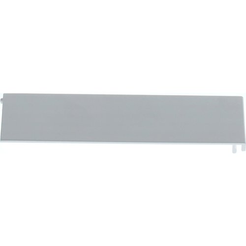 Bosch Gehäuse Deckel RC3x everp., 63017665