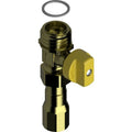 Bosch Gasanschluss 8737714022