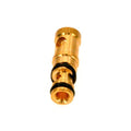 Bosch Venturi (23 S) 87082052790