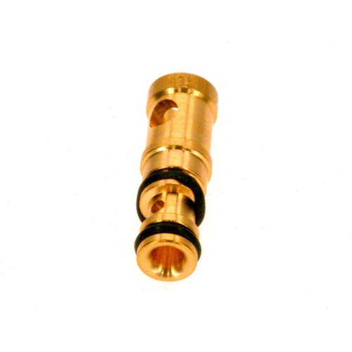 Bosch Venturi (23 S) 87082052790