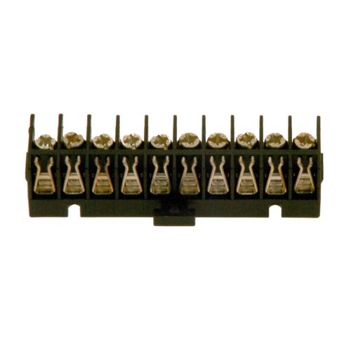 Bosch Klemmleiste 24V 87410020340