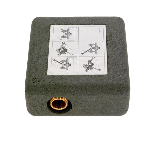 Bosch Befülleinrichtung G1" 8733703127