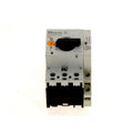 Bosch Schutzschalter 6,3A für T/TE 50,70, TE/TM 60-1,75-1 – 87445030220