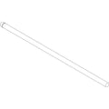 Bosch Vakuumröhre 87107351900