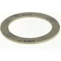 Bosch Dichtung G1 1/2 87186423670 (MVP 10 Stück), je MVP