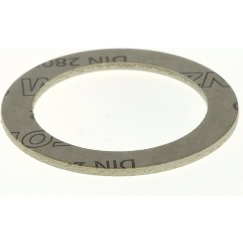 Bosch Dichtung G1 1/2 87186423670 (MVP 10 Stück), je MVP