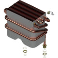 Bosch Innenkörper 8755005997