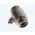Bosch Absperrhahn 87174051370
