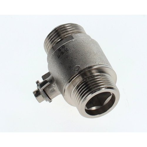 Bosch Absperrhahn 87174051370