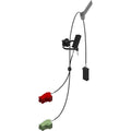 Bosch Kabelbaum 3 LV SC 8738216299
