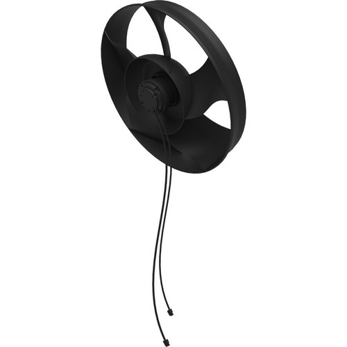 Bosch Gebläse D500 8738214482