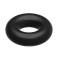 Bosch O-Ring Sanitär D2,6x1,9 7101017 (MVP 10 Stück), je MVP