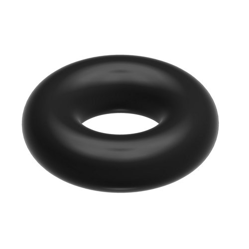 Bosch O-Ring Sanitär D2,6x1,9 7101017 (MVP 10 Stück), je MVP