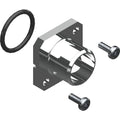 Bosch Flansch 8738901716