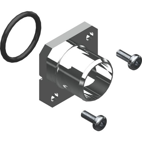 Bosch Flansch 8738901716