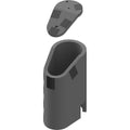 Bosch Isolierung (Kompressor) SC 8738216272