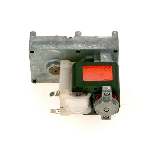 Bosch Motor 5,6rpm everp., 87185736020