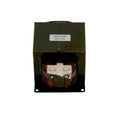 Bosch Reaktor 87183124120