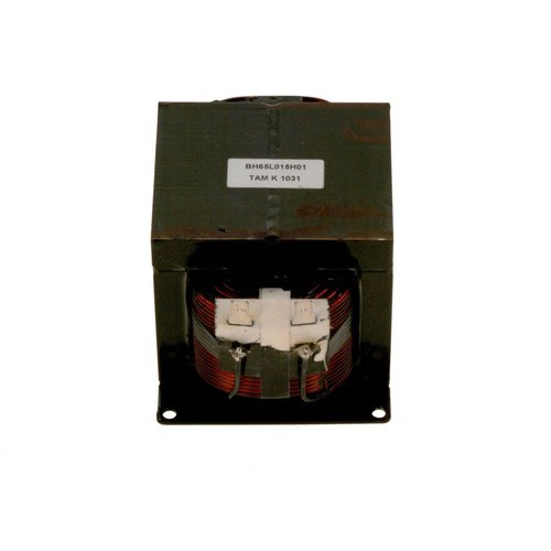Bosch Reaktor 87183124120