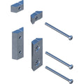 Bosch Klemmbacke 8738216415 (MVP 4 Stück), je MVP