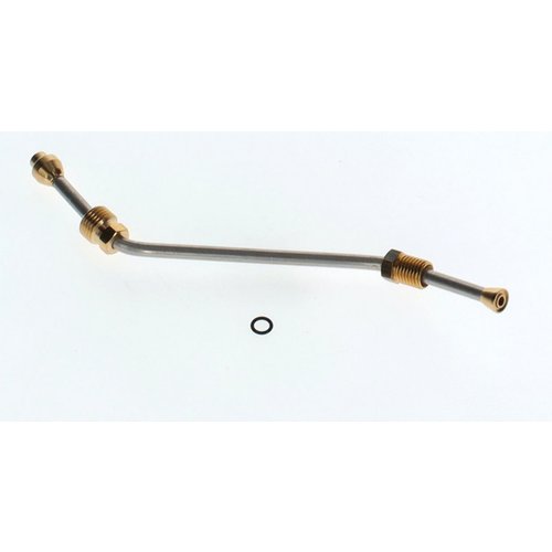 Bosch Zündgasrohr 8738722878