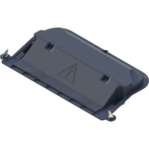 Bosch Abdeckung Elektronik 7736700160