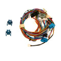 Bosch Kabelbaum 87144021020
