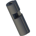 Bosch Isolierung 8738217141