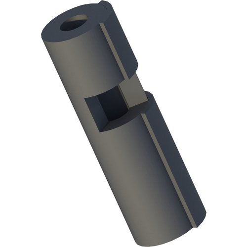 Bosch Isolierung 8738217141