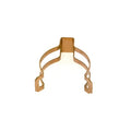 Bosch Klemmfeder 7098988 (MVP 5 Stück), je MVP
