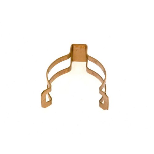 Bosch Klemmfeder 7098988 (MVP 5 Stück), je MVP