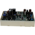 Bosch Leiterplatte 6kW 8738206637