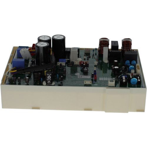 Bosch Leiterplatte 6kW 8738206637