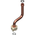 Bosch Rücklaufrohr C6 8716766543