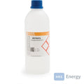 Bosch Zubehör f.Wasseraufbereitung EL DIST3 Eichlösung Handleitfähigkeitsmessgerät – 7747215361