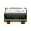 Bosch Gasfeuerungsautomat für KBR15-60D.,KBR23-90D/F KBR30-120D/F – 87290121150