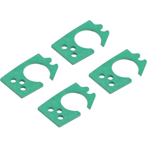 Bosch Distanzstück 3mm 63011223 (MVP 4 Stück), je MVP