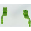 Bosch Verbindungselement 8737709146