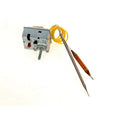 Bosch Temperaturregler 8738718855