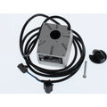 Bosch Mischer Motor mit Kabel 2,2m everp., 8738807255