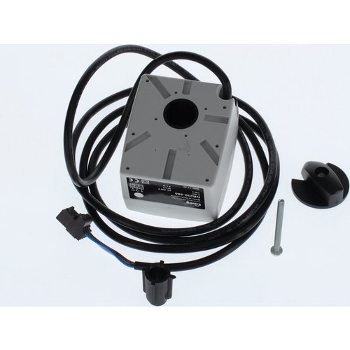 Bosch Mischer Motor mit Kabel 2,2m everp., 8738807255